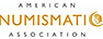 American Numismatic Association member