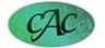 CAC Coin Authority
