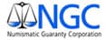NGC Authorized Dealer