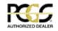PCGS Authorized Dealer