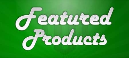 Entire Collections & Estates