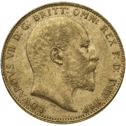World & Ancient Coins